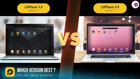 ldplayer 3